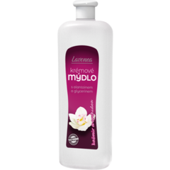 LAVON tekuté mýdlo na ruce kašmír a orchidea 1L