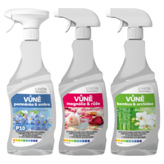 LAVON vůně 500ml