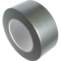 Lepicí opravná páska DUCT TAPE, 48 mm x 50m