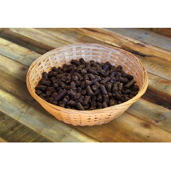 NovaEqui Granulest 25kg