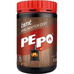 PE-PO Čistič spalinových cest 280 g