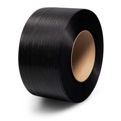PP vázací páska dutinka 200, 10 x 0,45 mm, 3500m