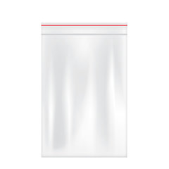 Rychlouzavírací zip sáčky 70 x 100 mm, 100 ks/bal