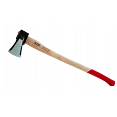 Sekera s klínem JUCO 1,2Kg Sekera s klínem JUCO 1,2Kg