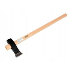 Sekera štípací kalač JUCO 2,5Kg