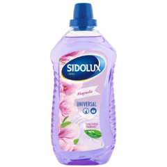 SIDOLUX universal Magnolia 1L