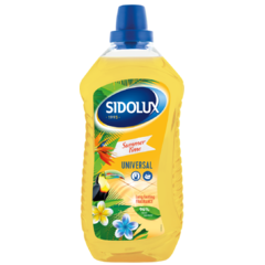 SIDOLUX universal Summer time 1L