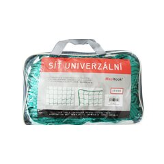 Síť univerzální 2x3m (oko 9 x 9 cm)