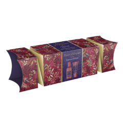 Tesori D'oriente dárková sada, bonbon Persian Dream