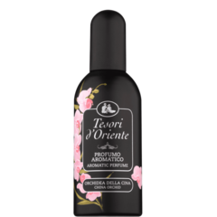 Tesori d ´Oriente parfemovaná voda China orchid 100 ml