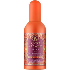 Tesori d ´Oriente parfemovaná voda Karma 100 ml