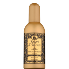 Tesori d ´Oriente parfemovaná voda Royal Oud 100ml