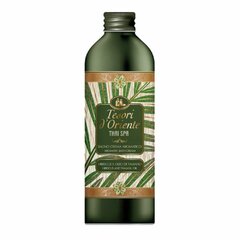 Tesori D'oriente pěna do koupele Thai Spa 500ml