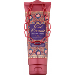 TESORI D'ORIENTE sprchový gel Persian dream 250 ml