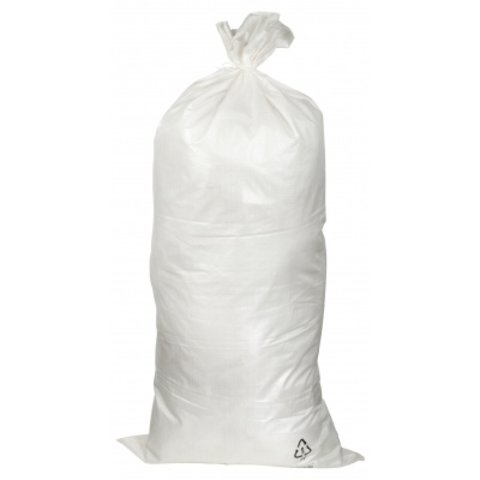 Pytle, pytle na odpad, pytle do koše, pytle 120 l, pytle 60 l, pytle 30 ...