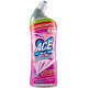 ACE WC gel s bělidlem classico 700ml