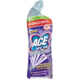 ACE WC gel s bělidlem lavanda 700ml