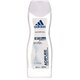 ADIDAS ADIPURE sprchový gel pro muže 400 ml