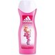 ADIDAS Fruity Rhythm sprchový gel pro ženy 250 ml