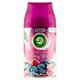 Air Wick Berry Bliss 250ml