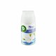 Air Wick Freshmatic Cool LInen and White Lily 250ml