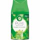 Air Wick Freshmatic Honeydew and cucumber 250ml