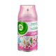 Air Wick Freshmatic Magnolie and Cherry Blossom 250ml