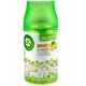 Air Wick Freshmatic náhradní náplň Freesia & Jasmin 250ml