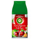 Air Wick Freshmatic náhradní náplň Fruity sangria 250ml