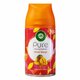 Air Wick Freshmatic náhradní náplň Island Mango 250ml