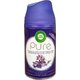 Air Wick Freshmatic náhradní náplň Lavender 250ml