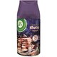 Air Wick Freshmatic náhradní náplň Merry Berry 250ml