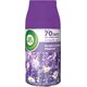 Air Wick Freshmatic náhradní náplň Purple lavender meadow 250ml