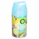 Air Wick Freshmatic Paradise Island 250ml