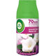 Air Wick Freshmatic Smooth Satin & Moon Lily 250ml
