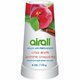 Airall gelový osvěžovač vzduchu 170 g jablko