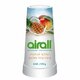 Airall gelový osvěžovač vzduchu 170 g tropické ovoce