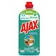 Ajax univerzální čistící prostředek 1,3L Expel