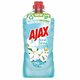 Ajax univerzální čistící prostředek jasmine 1L