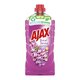Ajax univerzální čistící prostředek Lilac breeze1L