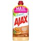 Ajax univerzální čistící prostředek Olio di mandorle 1,25L