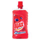 Ajax univerzální čistící prostředek Red flower1L