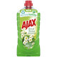 Ajax univerzální čistící prostředek Spring flower 1 l