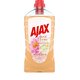 Ajax univerzální čistící prostředek Water Lily & Vanilla 1L