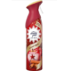 Ambi Pur Air Mist spiced apple 185ml