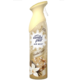Ambi Pur Air Mist vanilla cookie 185ml