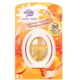 Ambi Pur osvěžovač vzduchu Arancia e Cannella 7,5ml