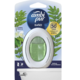 Ambi Pur osvěžovač vzduchu herba fresca 7,5ml