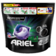 Ariel gelové kapsle na praní Black All in one 36ks