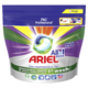 Ariel professional COLOR tablety na praní 80ks